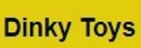 Dinky Toys coupons